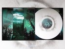 If These Trees Could Talk Above The Earth Vinyl LP /100