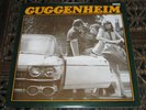 GUGGENHEIM - SAME - INDIGO UK 1972 