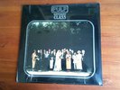 Pulp - Different Class Vinyl LP w/ 6 changable sleeves