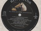 JOE NEWMAN OCTET 