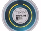Daft Punk Tron Legacy - 10” Vinyl Picture Disc - Yellow