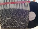 SERGEANT PEPPER - JUDGEMENT DAY / BLANK LP