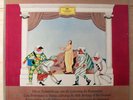 DGG - STRAUSS Ariadne auf Naxos BOHM - Live 1944 - 3LP