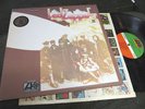Led Zeppelin II SD-8236 1841 Broadway NM 1F/1H '69 gatefold w/printed inner rare