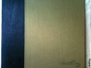 ANDRE NAVARRA-PIERRE SANCAN/BEETHOVEN/CFD STEREO