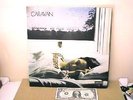 Caravan For Girls Who Grow Plump 1973 LP Deram SDL R 12
