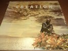  - LENNIE HIBBERT - CREATION - STUDIO ONE LP