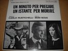 ITALIAN OST