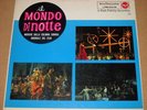 ITALIAN OST
