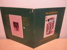CHAIN Two Of A Kind 1973 OZ ORIG BLUES PROG PSYCH LP M-