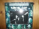 Melvins Your choice live LP flipper big black business