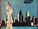 DIZZY GILLESPIE plays in Paris 10