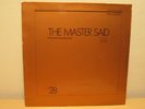 ROLAND KOVAC SET Master Said D 1971 ORIG PSYCH PROG LP