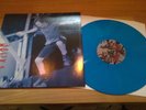 pearl jam 5 alive  vinyl lp rare mint