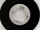 THE YOUNGER HALF-16,000 TIMES/FACE TO FACE RARE 7