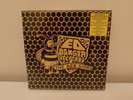 Ed Banger - The Bee Sides 5x7
