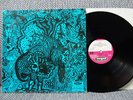 ARZACHEL - SAME        ORIGINAL VOGUE - Prog Rock