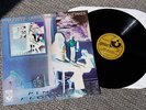 PINK FLOYD - UMMAGUMMA LIVE OUTTAKES     Prog Rock