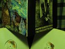 '67 '68 TYRANNOSAURUS REX   MYSTICAL HIPPIE FOLK PSYCH