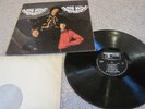 Hendrix Are You Experienced MONO ORIGINAL UK LP VG/VG