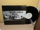 The Walkmen, Bows+Arrows   Orig. '04 NM LP