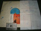 U2 