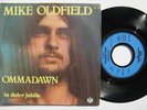 MIKE OLDFIELD  French 7