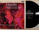 DECCA SXL 2284 WBg HAYDN Symphony No.100 &83 MUNCHINGER