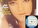 RAR - BLUE NOTE JAZZ-LP John Patton