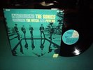 The Sonics-INTRODUCING-Orig Jerden JRLS 7007 PUNK Lp