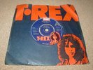 MARC BOLAN,T.REX, TRUCK ON (TYKE), 7