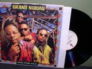 Brand Nubian 