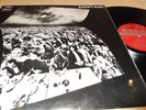 JUNIORS EYES (BATTERSEA POWER STATION) LP (1969) REGAL.