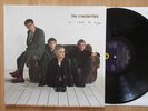 Cranberries No Need To Argue 1st press vinyl
