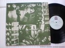 ROLLING STONES Exile On Main St Vol.2 MALAYSIA RADO LP