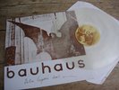 BAUHAUS Bela Lugosi's Dead 12