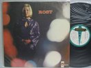 ROST '68 Brazil Bossa Female Vox LP Doris Monteiro RARE