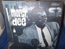 Mercy Dee Walton