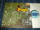 PUGH - JA DÄ Ä DÄ HEAVY MONSTER PSYCH 1969 BREAKS HEAR