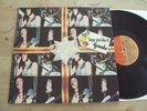 GEORDIE - HOPE YOU LIKE IT LP UK 1st AC/DC Rock Metal