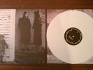 Brand New - The Devil And God LP White Deja Daisy vinyl