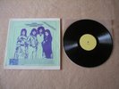 QUEEN Command Performance 1975 TAKRL NO TMOQ LP *N/MINT