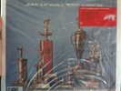 Jimmy Eat World Bleed American Record Store Day RSD