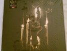 Opeth – Ghost Reveries  2LP OOP RARE VINYL