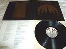 MAGMA-mekanik destruktiw...'73 UK A&M LP.  FRENCH PROG.