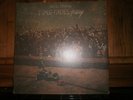 NEIL YOUNG Time Fades Away ORIGINAL LP & POSTER MS 2151