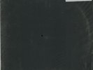 Bill Henderson, Send in the Clowns LP Test Pressing SS