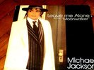 MICHAEL JACKSON leave me alone BRAZIL EXCLUSIVE 12