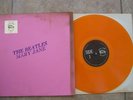 The Beatles Mary Jane - Spicy Beatle Songs TMOQ Vinyl