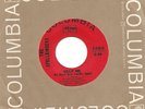 SPELLBINDERS - Help Me - Columbia 43830  Van McCoy Prod